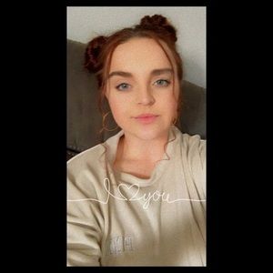 Meet your Posher, Kyndal